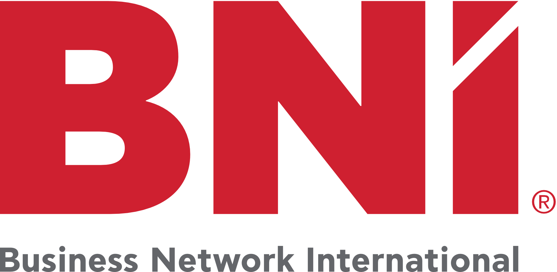 BNI Swiss