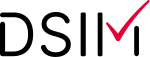 DSIM