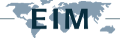 EIM