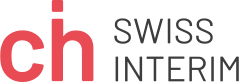 Swiss Interim